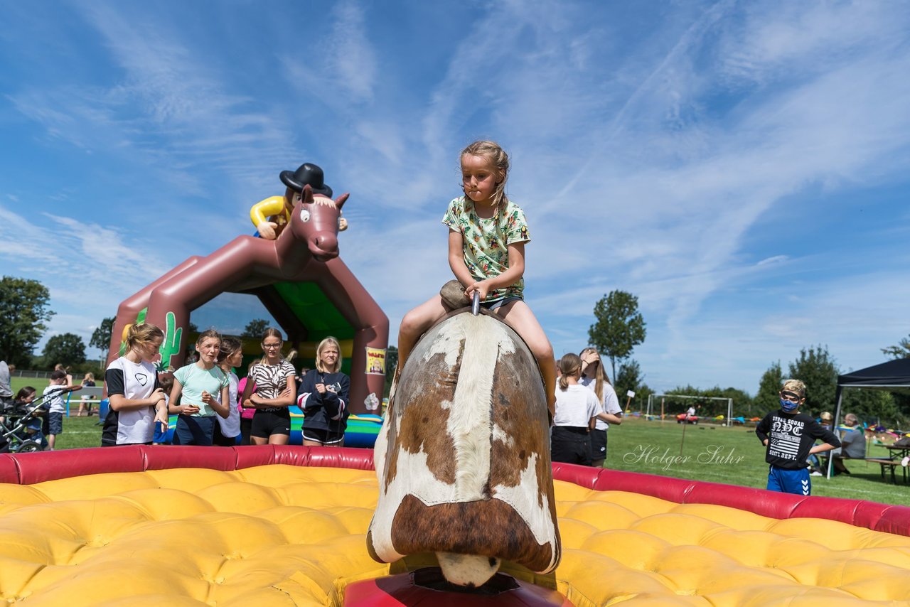 Bild 485 - Vogelschiessen